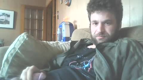 zenflow87 online show from 07-05-26, 10:22