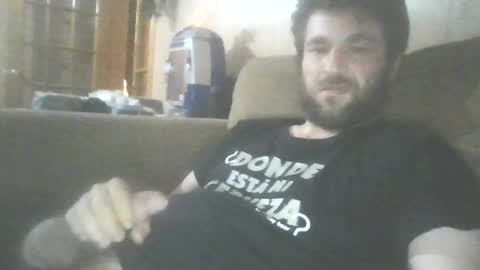 zenflow87 online show from 07-14-26, 07:02