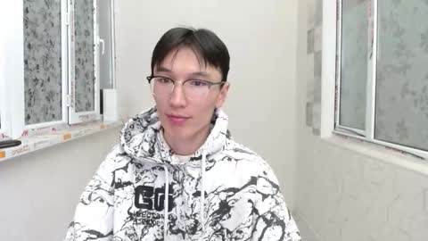 Zen online show from 02-23-26, 08:39