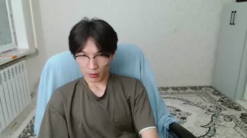 Zen online show from 06-30-26, 10:44