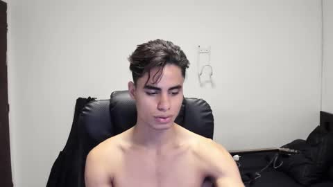 zenzhu online show from 12-17-25, 10:16