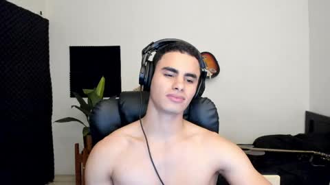 zenzhu online show from 05-18-26, 06:47