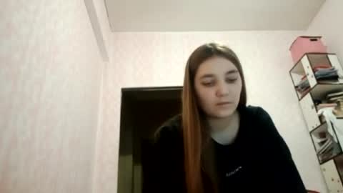 zeniabrossoit online show from 03-30-26, 12:17