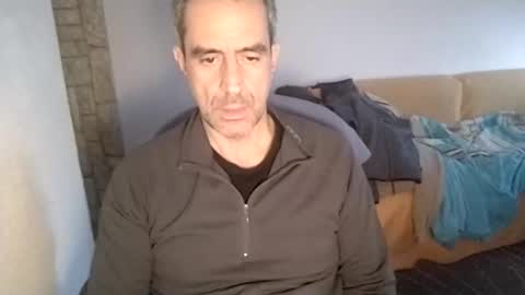 zenikk online show from 01-04-25, 02:46