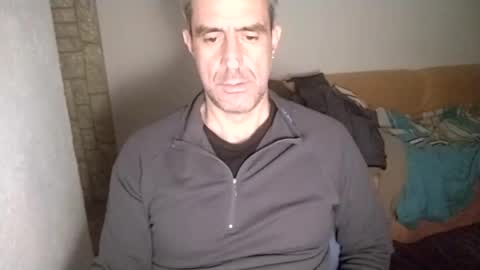 zenikk online show from 01-04-25, 05:47