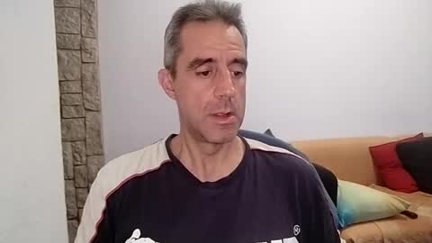 zenikk online show from 10-15-25, 06:30