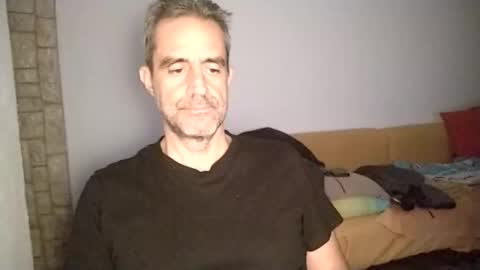 zenikk online show from 10-28-25, 04:53