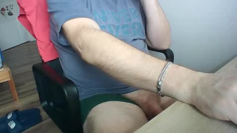 zenlem online show from 04-14-26, 08:31