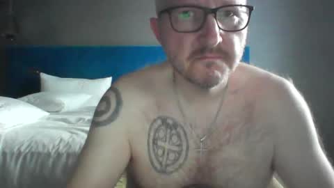 zenlem online show from 05-04-26, 06:42