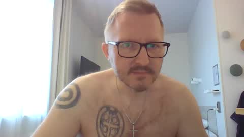 zenlem online show from 05-17-26, 03:08