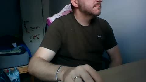 zenlem online show from 06-06-26, 02:44