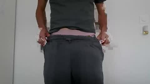 So Good online show from 10-01-25, 11:16