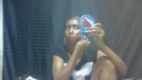 Snapshot of zeolineess chatting on 11-01-25, 01:35 zeolineess online show from 11-01-25, 01:35