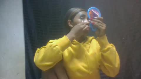 Snapshot of zeolineess chatting on 11-02-25, 03:20 zeolineess online show from 11-02-25, 03:20