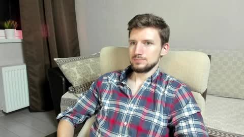 Andrew online show from 12-02-24, 02:09