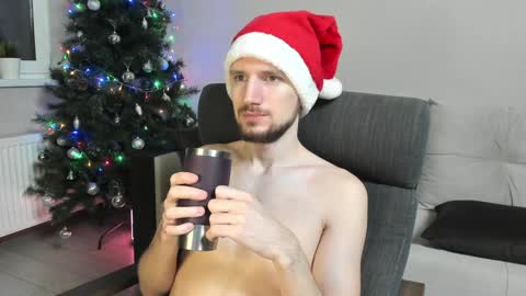 Andrew online show from 12-27-24, 12:18