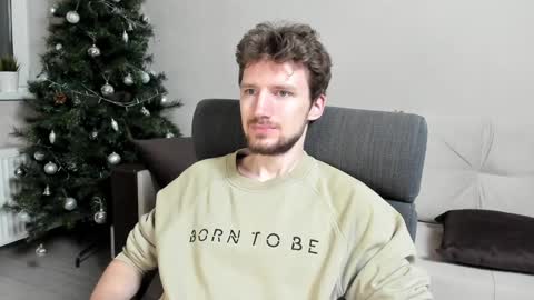 Andrew online show from 01-07-25, 06:16