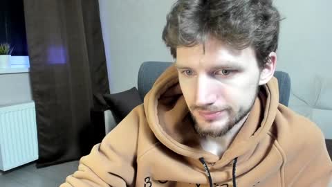 Andrew online show from 01-22-25, 10:59