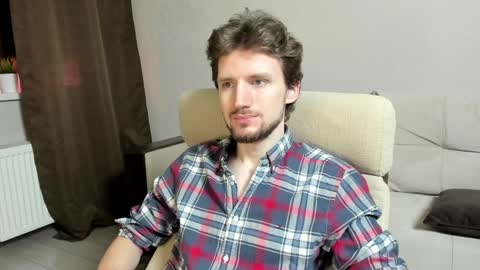 Andrew online show from 02-01-25, 04:03