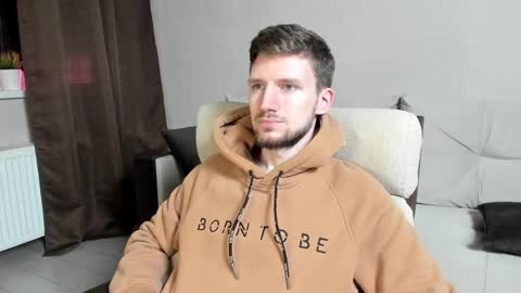 Andrew online show from 02-22-25, 07:03