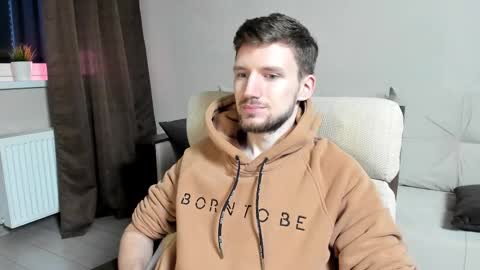 Andrew online show from 02-23-25, 05:23