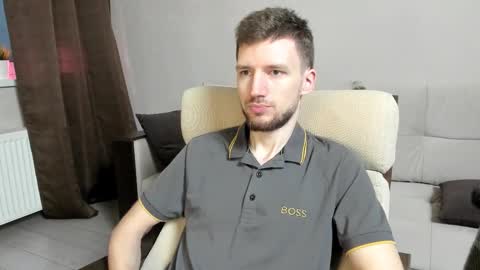 Andrew online show from 09-12-25, 03:39