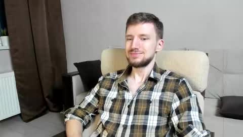 Andrew online show from 09-21-25, 04:03