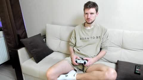 Andrew online show from 10-14-25, 09:48