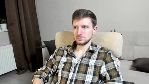 Andrew online show from 10-16-25, 10:33