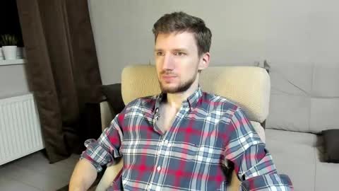 Andrew online show from 10-20-25, 02:23