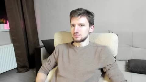 Andrew online show from 11-03-25, 02:02