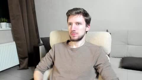 Andrew online show from 12-02-25, 02:50