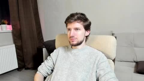 Andrew online show from 01-17-26, 06:29