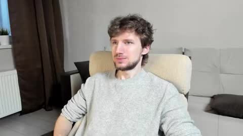 Andrew online show from 02-12-26, 07:58