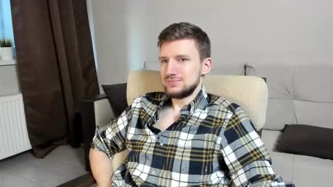 Andrew online show from 03-13-26, 07:26