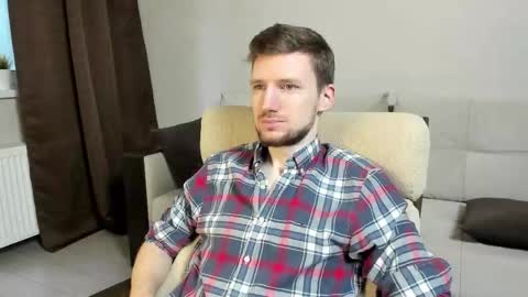 Andrew online show from 03-20-26, 08:41