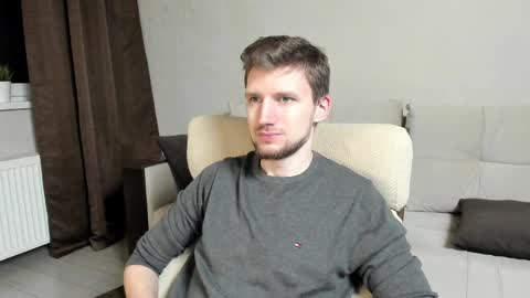 Andrew online show from 04-04-26, 07:44