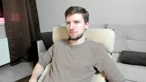 Andrew online show from 04-11-26, 09:19