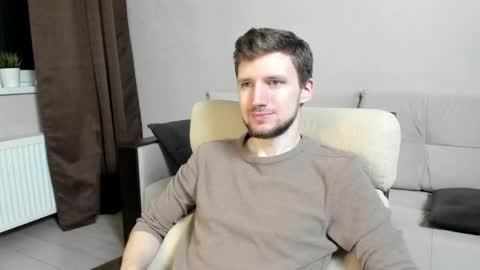 Andrew online show from 04-13-26, 08:14