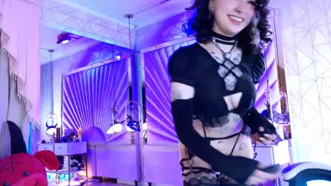    online show from 02-19-26, 04:03