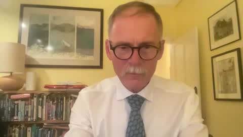 zephr1 online show from 12-12-24, 06:10