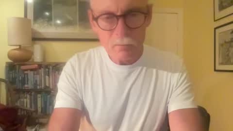 zephr1 online show from 12-30-24, 04:51