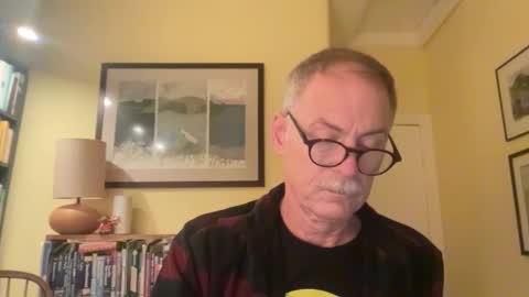 zephr1 online show from 11-11-25, 04:51