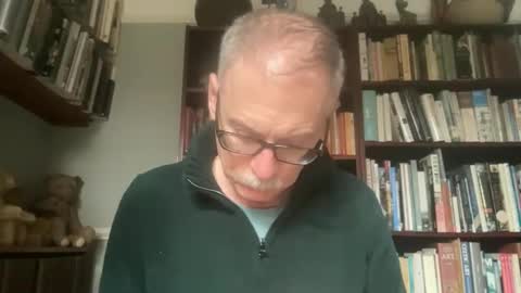 zephr1 online show from 02-26-26, 10:36