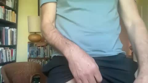 zephr1 online show from 05-27-26, 04:26