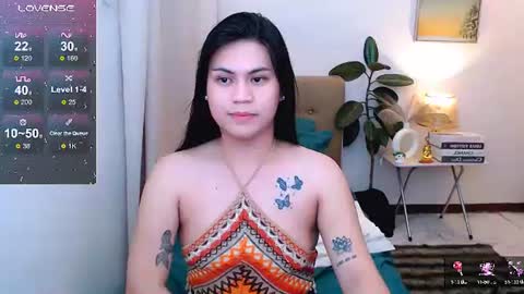 zephyraaaaa online show from 06-15-26, 07:38