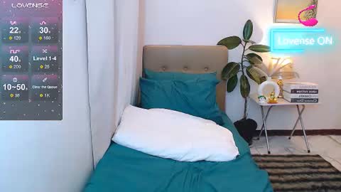 zephyraaaaa online show from 06-23-26, 03:10