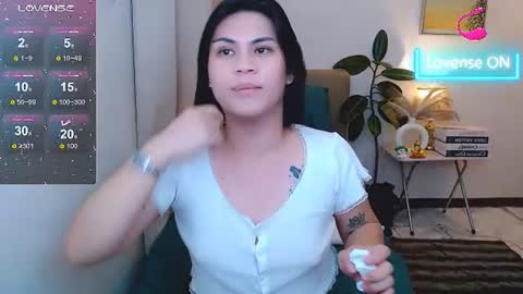 zephyraaaaa online show from 06-24-26, 01:54