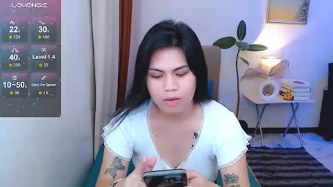 zephyraaaaa online show from 07-15-26, 03:17