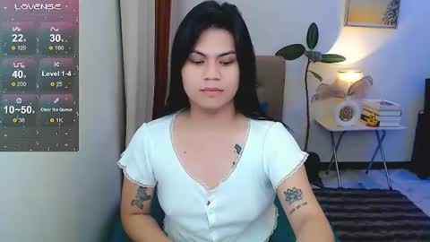 zephyraaaaa online show from 07-16-26, 03:07